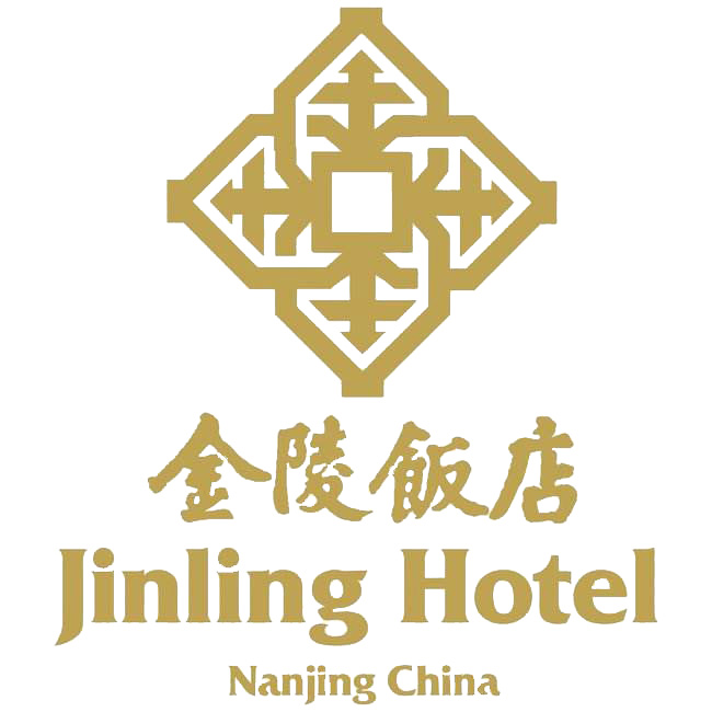 金陵饭店