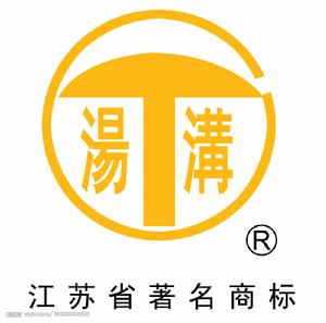 汤沟酒业